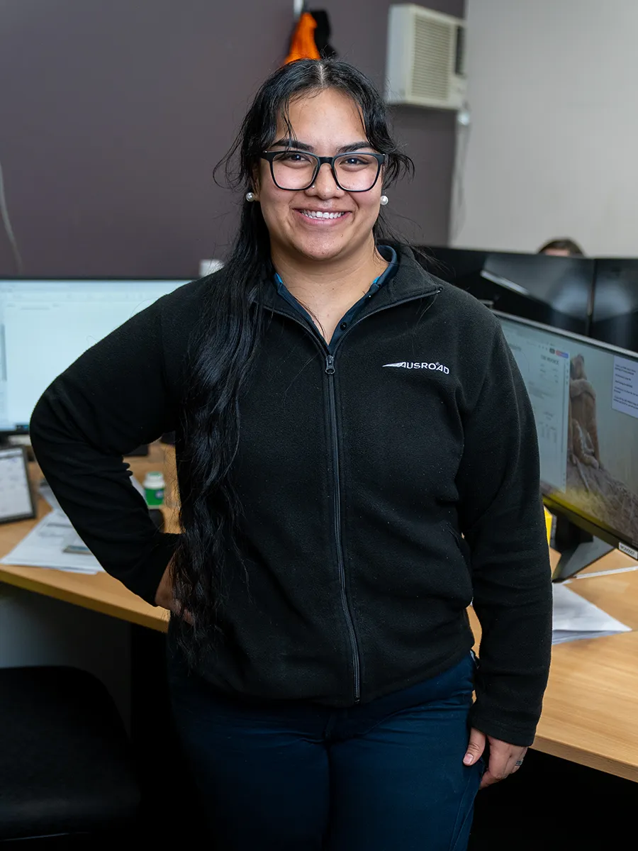 Lil’Praiz Wiki-Fisitule