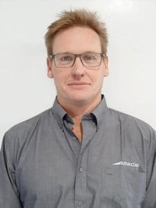 Stefan Dunlop
