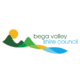 Bega Valley Shire Council